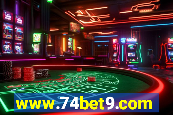 www.74bet9.com