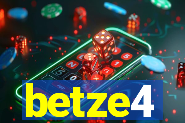 betze4