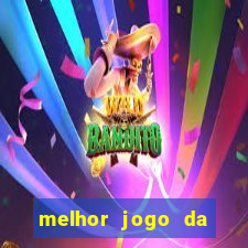 melhor jogo da betano para ganhar dinheiro