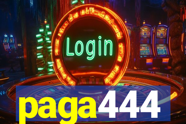 paga444