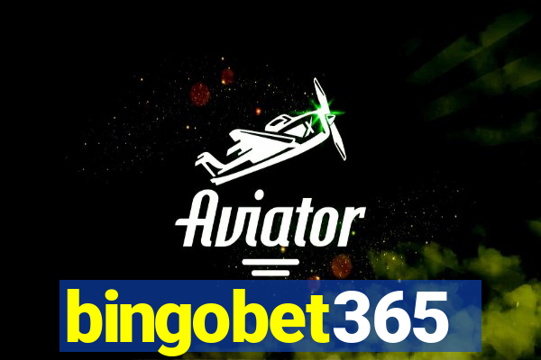 bingobet365