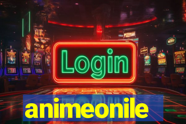 animeonile