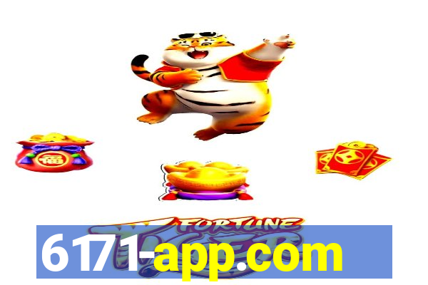 6171-app.com