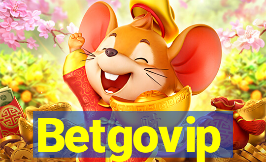 Betgovip