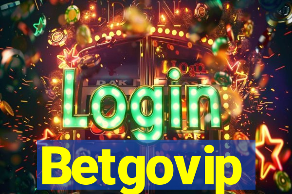 Betgovip