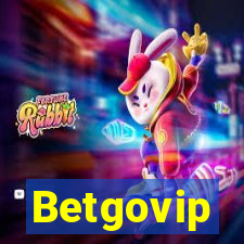 Betgovip