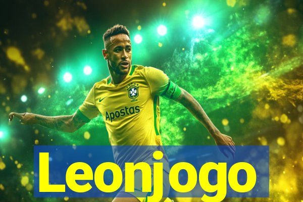 Leonjogo