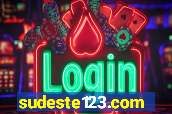 sudeste123.com