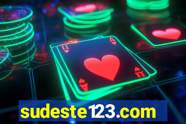 sudeste123.com