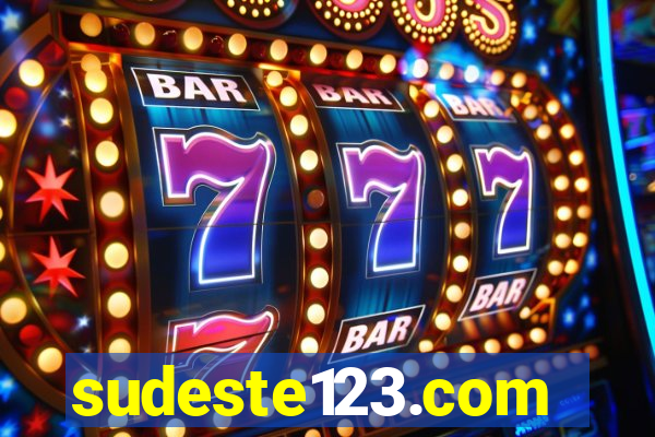 sudeste123.com