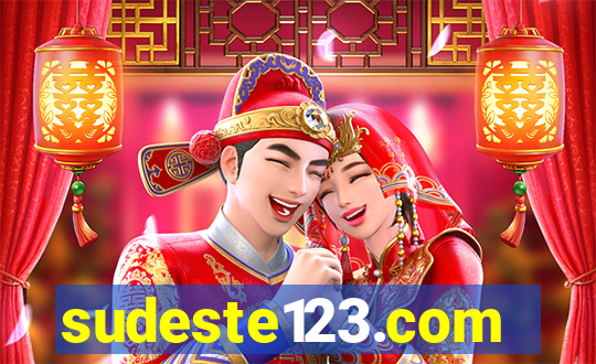 sudeste123.com