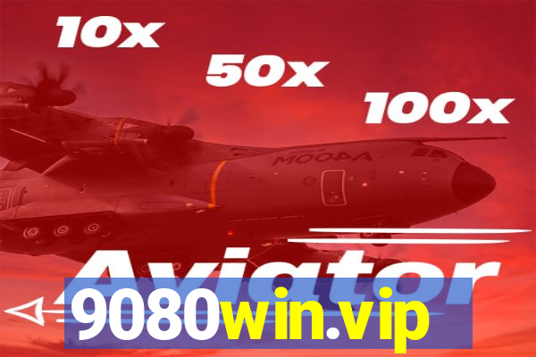 9080win.vip