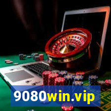 9080win.vip