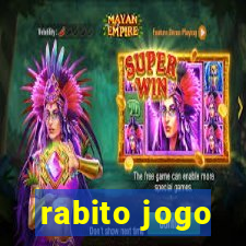 rabito jogo