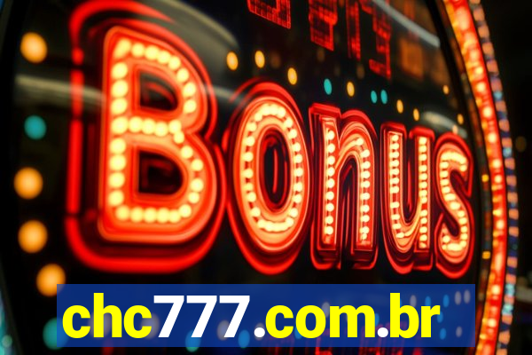 chc777.com.br