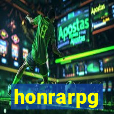 honrarpg