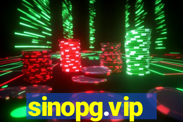 sinopg.vip