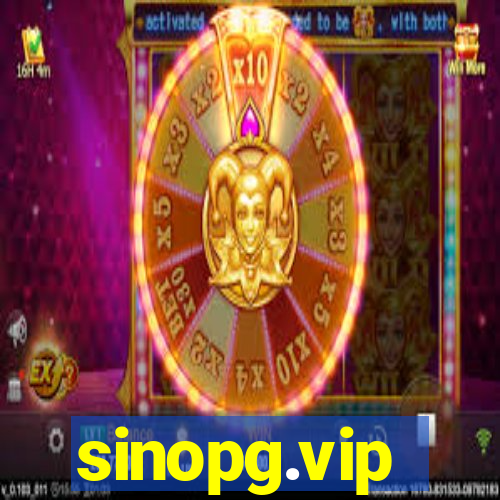 sinopg.vip