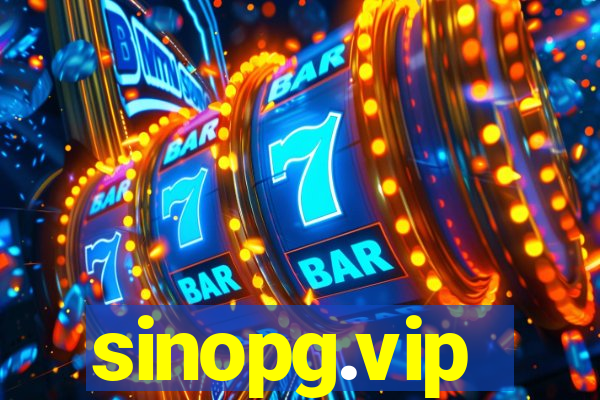 sinopg.vip