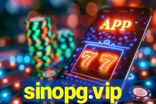 sinopg.vip