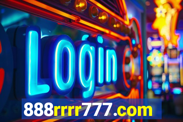 888rrrr777.com