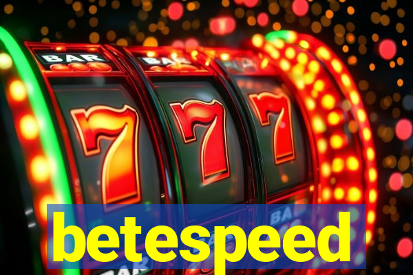 betespeed