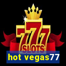 hot vegas77