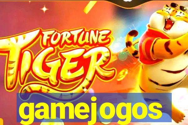 gamejogos