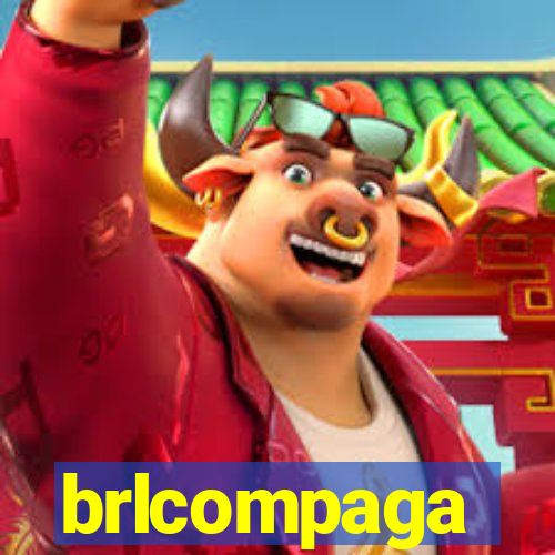 brlcompaga