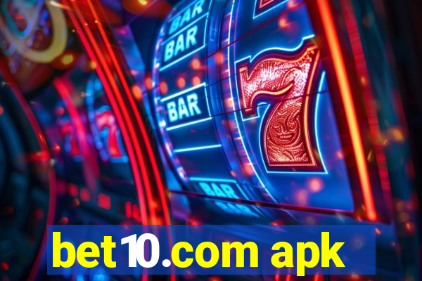 bet10.com apk