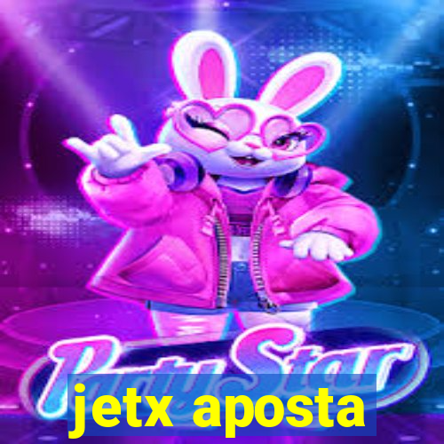 jetx aposta