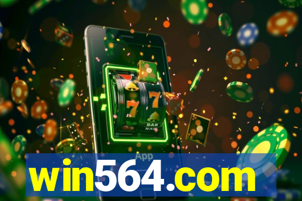 win564.com