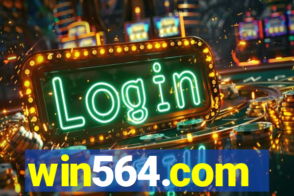 win564.com