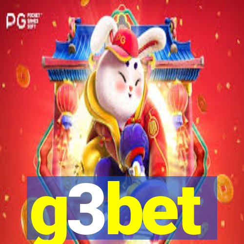 g3bet