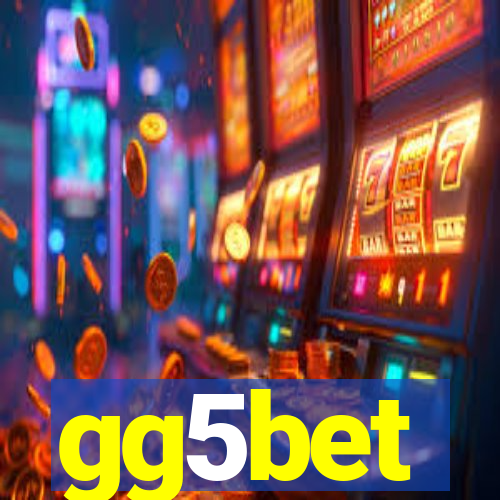 gg5bet