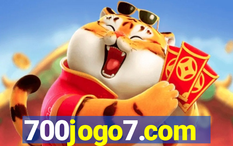 700jogo7.com