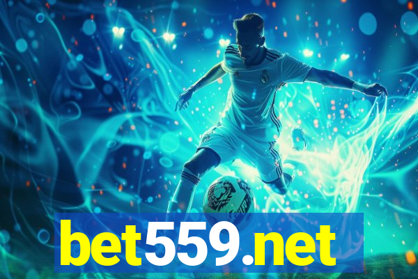 bet559.net