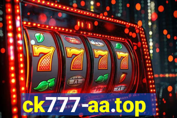 ck777-aa.top