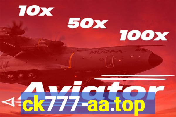 ck777-aa.top