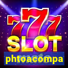 phtoacompa