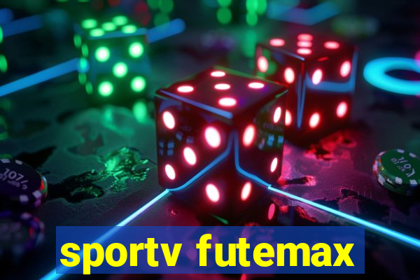 sportv futemax