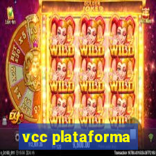 vcc plataforma