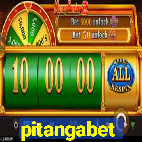 pitangabet