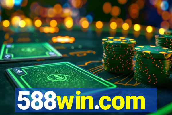 588win.com