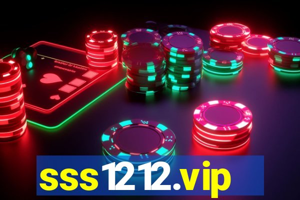 sss1212.vip