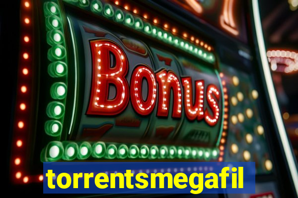 torrentsmegafilmes4k.in