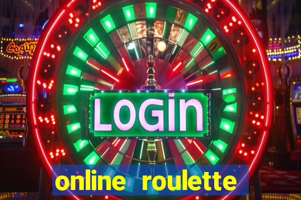 online roulette casinos portugal