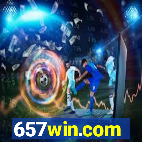 657win.com