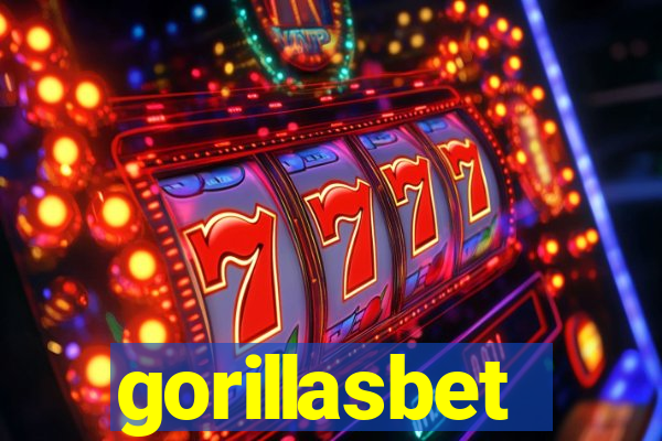 gorillasbet