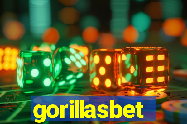 gorillasbet